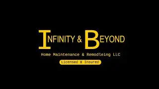 Boynton Beach Remodeling and Cleaning | Infinity and Beyond