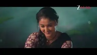 Megasandesham | Promo | ജൂലൈ 7 മുതൽ | 10 PM | @zeekeralam