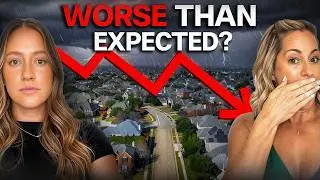Before You Move to Prosper, Texas&hellip; Here&rsquo;s What Nobody Tells You