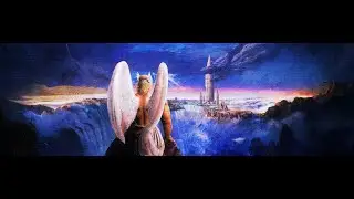 ActRaiser 2 (US Hard; No Intentional Health Pickups; No Magic) - Deathless Run