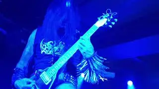 archgoat - 