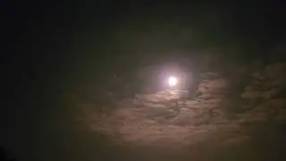 Incredible Sound Dragon Crew 6 Launch Mar 2 2023