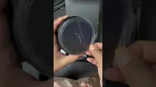 Unboxing & Installation of V-Guard Envibe 12D4 WiFi Router UPS | Stay Connected During Power Outages