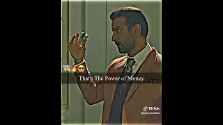 money power #pawansahu777 #trendngshorts #viralvideo princedai!