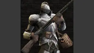 Sword Shield and Condom