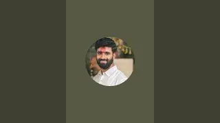 Gopal D. Reddy  is live!