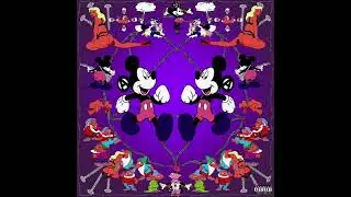 Nine Vicious - Takin Swag (With Intro)