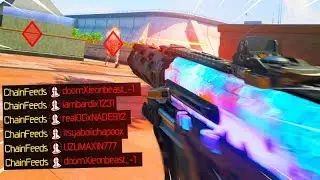 Black Ops 4 Aimbot.Exe