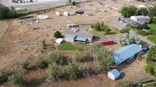 361 N 1587 E SAINT ANTHONY ID 83445