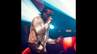 [FREE] Gunna x Young Thug Type Beat 2025 - 