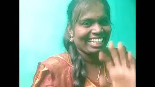 நான் குடும்பம் நடத்த செலவாகும் மாச செலவு