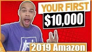Self Publishing on Amazon | What you NEED to know!