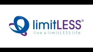 How to Manifest - Tips from Madisen's book, 'limitLESS'