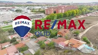 REMAX OLID | CASA EN LA VICTORIA | CALLE PANERA