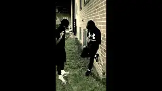 [FREE] DMV x SlimeGetEm x Gizwop Type Beat - 