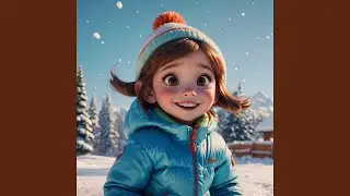 Song about Winter 