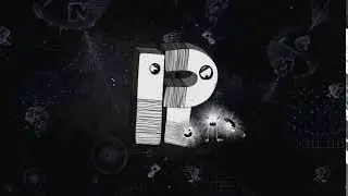 N For Magnet (UNFINISHED)