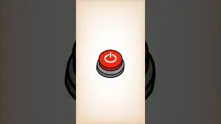 Power Symbol Origin #funfact #history #trivia #animated #animation #cartoon #crazyhistory #fyp