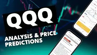 QQQ ETF Analysis: Surging Tech Stocks & Trade Deal Boost! 🚀 Friday Predicted Opening Price Insight
