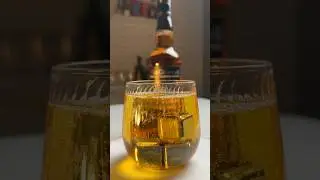 Sanjay Dutt&rsquo;s Very Owned Whiskey Brand🥃 The Glenwalk Blended Scotch Whisky