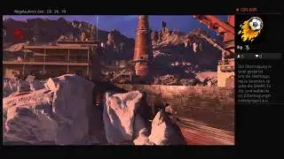 cod bo4 zombie tag hardcore classic 1p 30 rounds