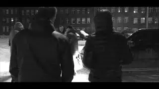 LLF - Cerber (REMIX)