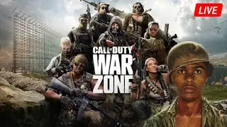 Sanda Seivom🔴CALL OF DUTY PC LIVE STREAM TAMIL #callofdutywarzone #callofdutytamil #cod