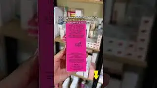 Desp&iacute;dete de los vellos encarnados con Smooth Legend After Shave Serum