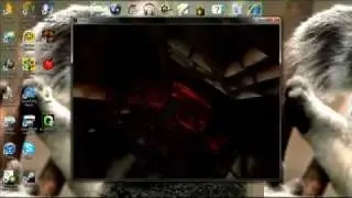 Lets Play Portal The Finale Ft. Gamesendy, MrEddyful1667 and HpSparksy. Excellent End.