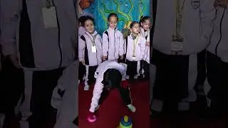 color game Activity #trending #funny #funnyvideos #cute #viralclips #viralvideo # short #shortvideo