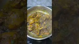 Cooking Biriyani in less oil and minimum masala..#easycooking #biriyani #easybiriyanirecipe