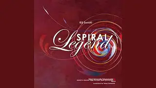 Procession to Peace (Live)