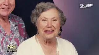 Strange Inheritance ~ Civil War ~ #StrangeInheritance ~ S1E06