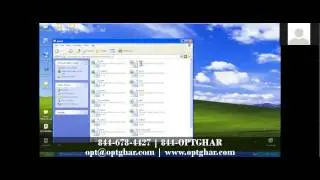 SAS Online Training: Free SAS Online Training Demo, SAS Free Demo Training Class - 2 - OPTGHAR.com
