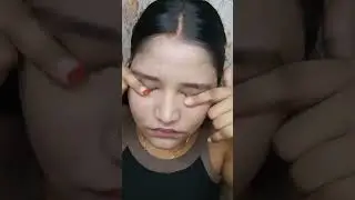 smudge💯proof 👀 eyes hack|Gmworld|#kajalhacks#viralkajalhacks#trendyhacks#viralhacks
