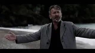 MEHMET HANCI HABERİN OLSUN YENİ KLİP 2017