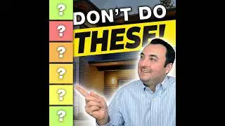 SS204: Illegal Property Management Practices to Avoid