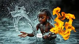 Spiritual Gifts Are Normal: Rediscovering Your True Essence
