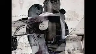 Snow Patrol - Set the fire to the third bar