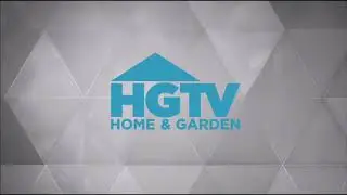 HGTV Przerwa w nadawaniu