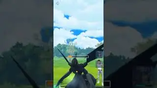 POKEMON GO GBL BATTLE  IN MASTER LEAGUE