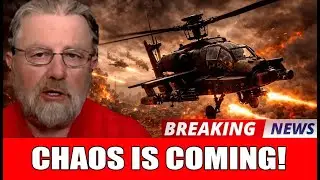 Russia BLASTS Trump After Venezuela Defeat &mdash; China Joins Oil War Backlash! | Larry C. Johnson