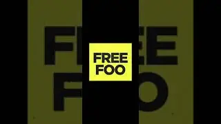 Foogiano - Free Foo (Official Instrumental) Prod.By SpiffoMadeIt