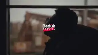 Bed&uuml;k - Gravity 2018 - Flash Forward - Video Klip Teaser