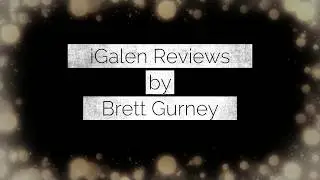 iGalen MLM Opportunity Review | iGalen MLM Opportunity &ndash; iGalen Launches North America