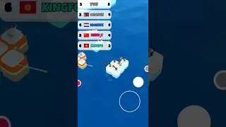 War Sea Gameplay & Review | Naval Strategy Battle Game | visit: OnlineGamesBD.xyz