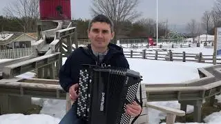 Только посмотрите! Татарские 