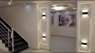 فيلا للبيع هااااي سوبر لوكس رائعة جداااااااااااااااااااااااا 300 متر  بحدائق الاهرام 01011958124