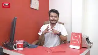IME का व्यावसायिक साझेदारहरू सँग  कुराकानि : Episode 1