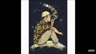 MizTer Heang By NonStop I'n FIy Vinahouse Track MizTer Heang Mix Full 2Q!9